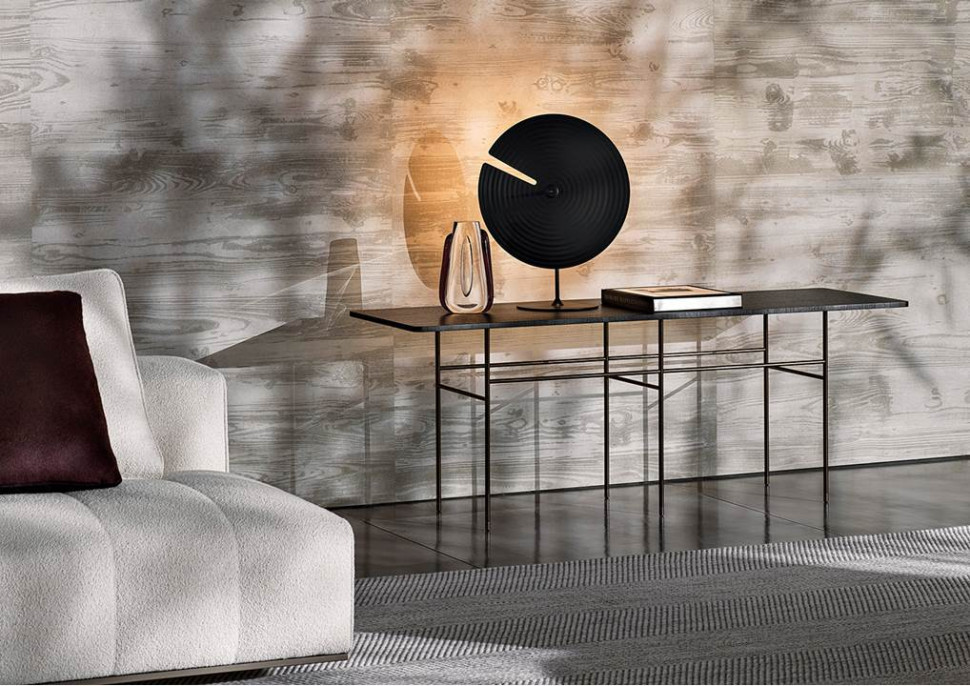 Console Minotti Lelong