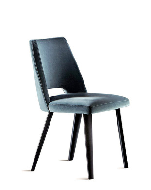 Dining Chair Gallotti&amp;radice Thea