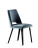 Dining Chair Gallotti&amp;radice Thea