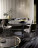 Dining Chair Gallotti&amp;radice Thea