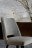 Dining Chair Gallotti&amp;radice Thea