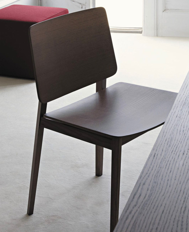 Dining Chair Lema Ba083