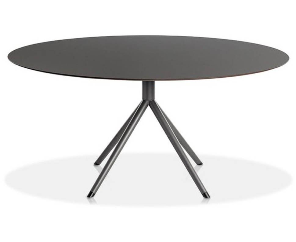 Table Potocco Otx 887/TGC