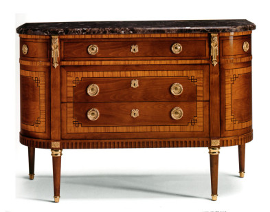 Console Salda arredamenti 8599