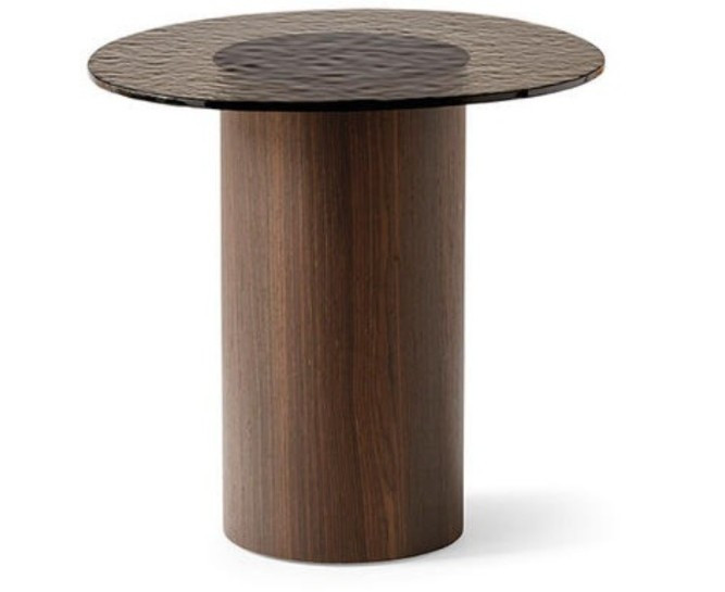 Coffee Table Calligaris Mushroom CS5140-a