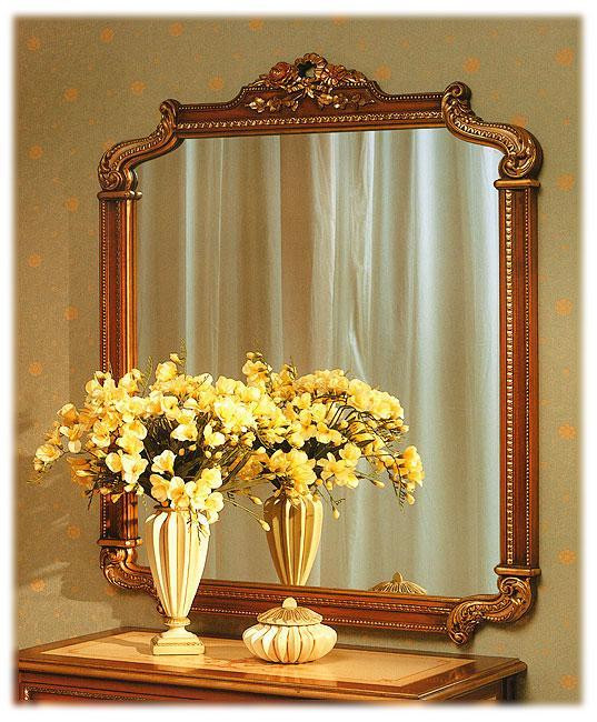Mirror Whisper Asnaghi interiors Classic 971308