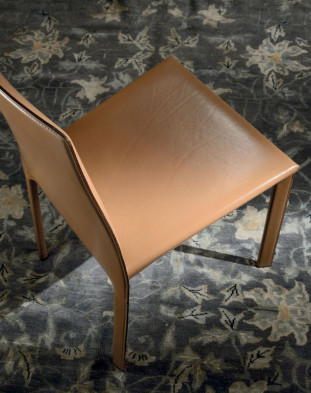 Dining Chair I 4 mariani Home Marlensedia00
