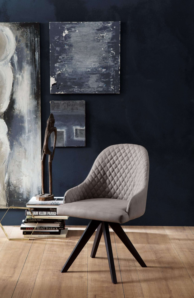 Armchair Ozzio design Olimpia S053