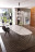 Armchair Ozzio design Olimpia S053