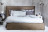 Bed Gervasoni Ghost Ghost 80.e