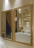 Mirror Visionnaire Diamond