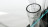 Console Reflex Disegno Bamboo console