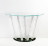 Console Reflex Disegno Bamboo console