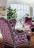 Armchair Cavio casa Br1130