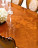 Dining Table Meroni Lifestyle 298T 2
