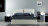 Bed Ergogreen The night collection Beatrice