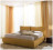 Bed Astor Silenia Nightlandscape 30.03.01.7