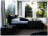 Bed Astor Silenia Nightlandscape 30.03.01.7