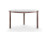 Dining Table Flexform 24981