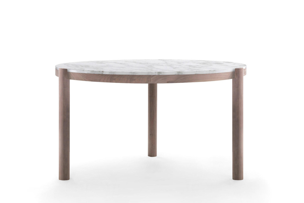Dining Table Flexform 24981