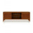 Cabinet Seven Sedie Ellipse 0CR351