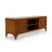 Cabinet Seven Sedie Ellipse 0CR351