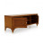 Cabinet Seven Sedie Ellipse 0CR351