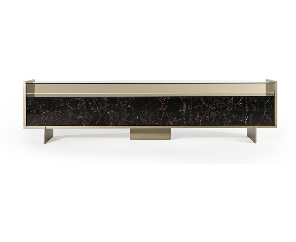 Buffet Reflex Disegno Uro Buffet