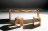 Dining Table Horm Ripples table