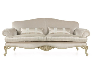 Sofa Jumbo Collection La grande dame 2