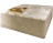 Coffee Table Asnaghi Lybra