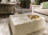 Coffee Table Asnaghi Lybra