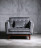 Armchair Chelini Contemporaneo Yvan 02