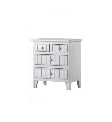 Nightstand Guadarte Guadarte collection 1980 M 4510