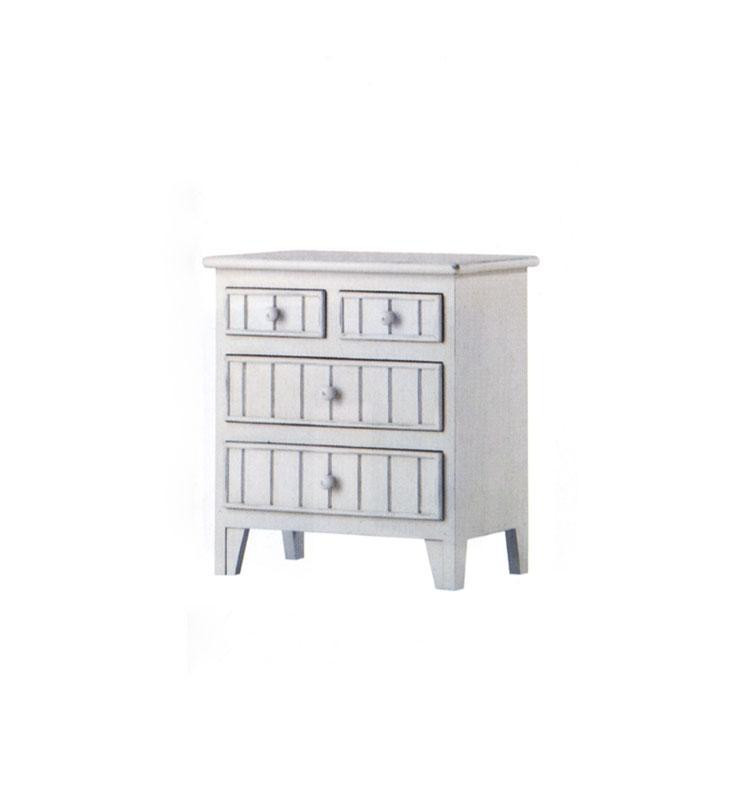 Nightstand Guadarte Guadarte collection 1980 M 4510