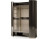 Showcase Bizzotto Italia Ikat 982