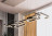 Lamp Bizzotto Italia Horizons 7022/7023/7024