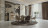 Lamp Bizzotto Italia Horizons 7022/7023/7024