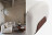 Armchair Carpanese Home Bubble SX