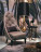 Armchair Cornelia Smania Master collection Plcornel01