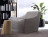 Armchair Julie bassa Jesse Day collection Ju10110