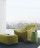 Armchair Julie bassa Jesse Day collection Ju10110