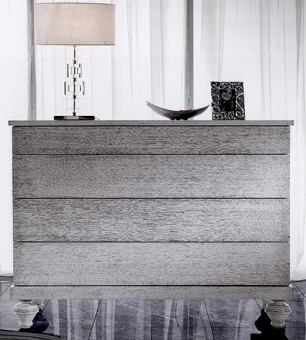 Dresser Alidoro Unico italia Evolution Com502
