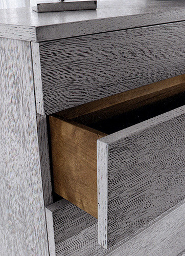 Dresser Alidoro Unico italia Evolution Com502