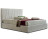 Bed Felis Julius