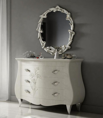 Dresser Maestri artigiani I sogni 978B