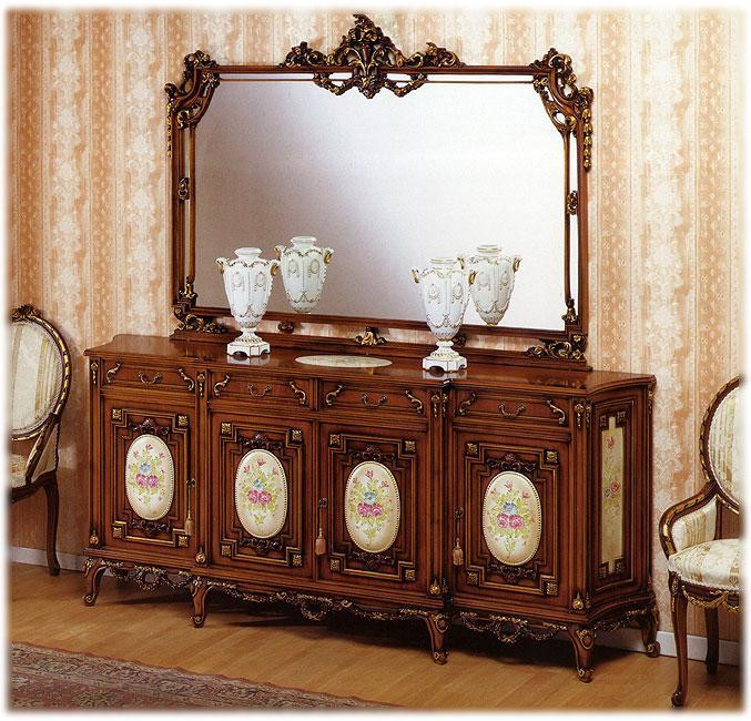 Buffet Fratelli radice Sale da pranzo 10220440320