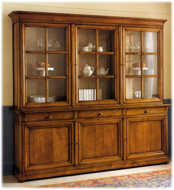 Buffet Giorgio piotto Florence Fg.02.002