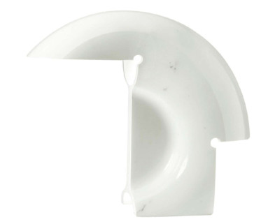 Desk Lamp Flos Biagio
