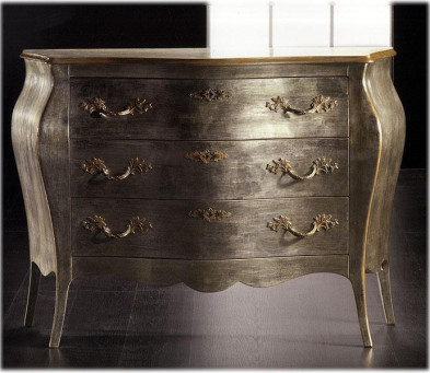 Dresser Spini 20484